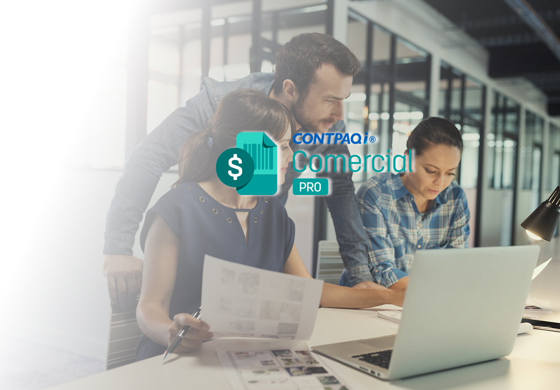 contpaqi bancos en villahermosa adhoc