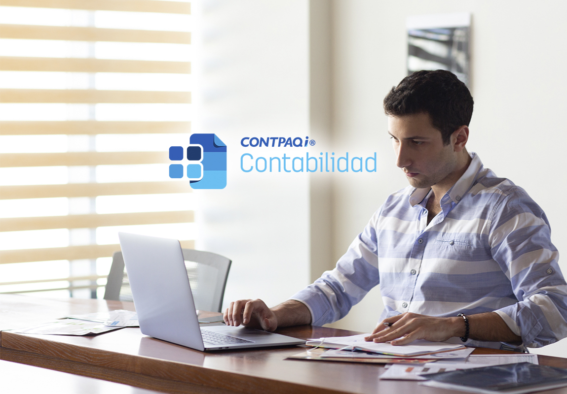 contpaqi bancos en villahermosa adhoc