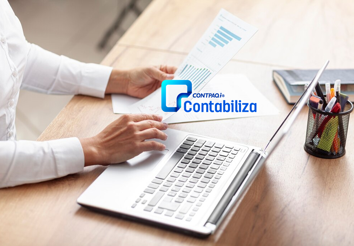 contpaqi bancos en villahermosa adhoc