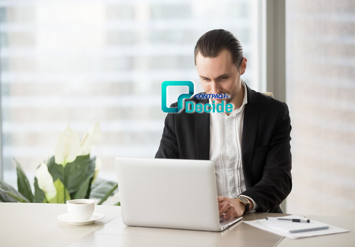 contpaqi bancos en villahermosa adhoc