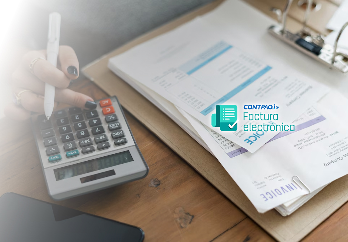 contpaqi bancos en villahermosa adhoc