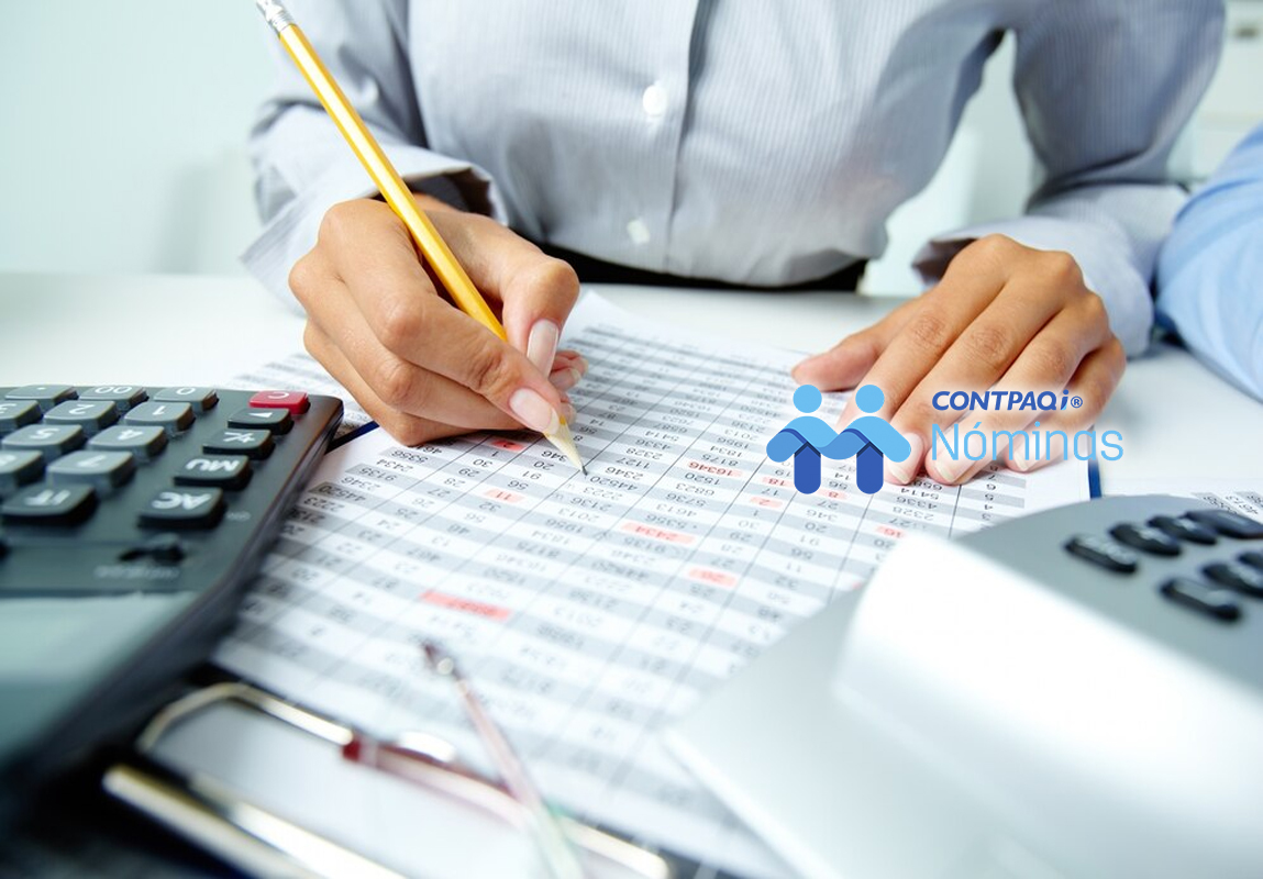 contpaqi bancos en villahermosa adhoc
