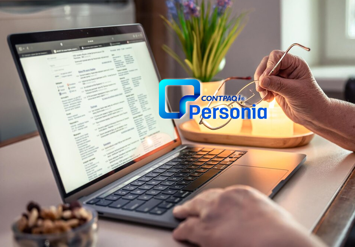 contpaqi bancos en villahermosa adhoc