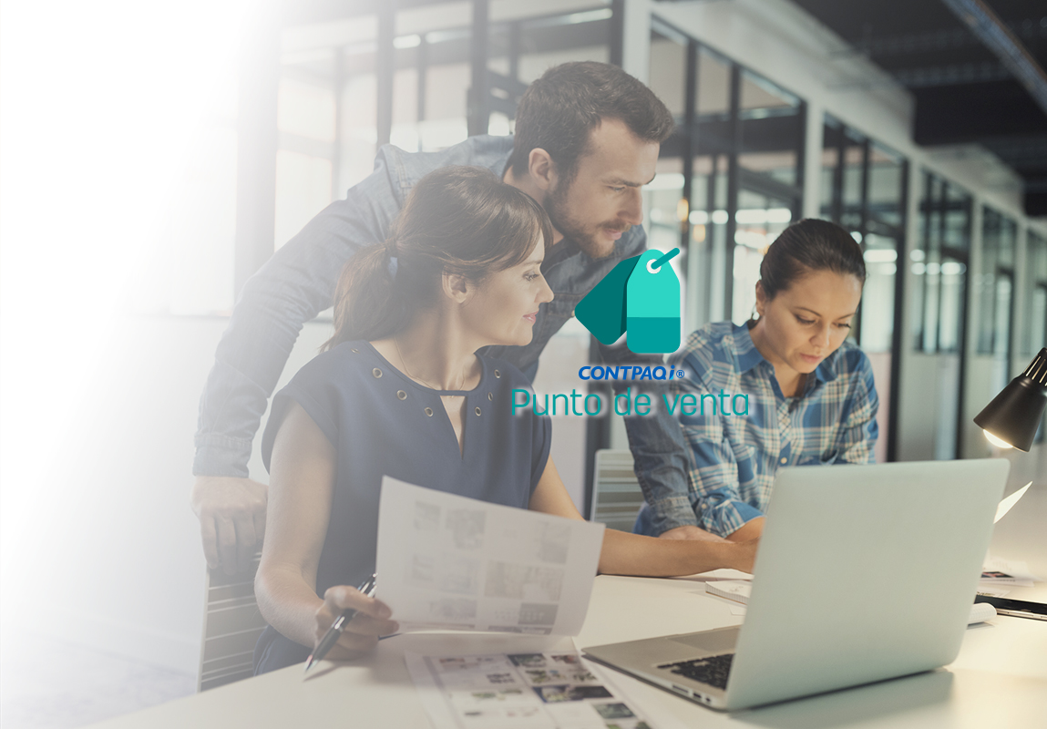 contpaqi bancos en villahermosa adhoc