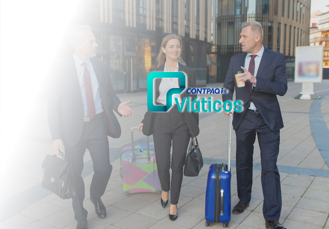 contpaqi bancos en villahermosa adhoc