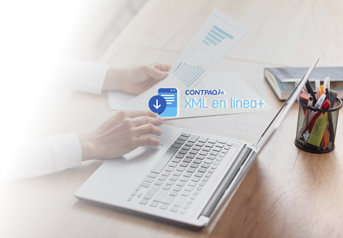 contpaqi bancos en villahermosa adhoc
